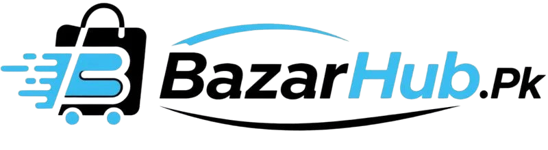 Bazarhub.Pk