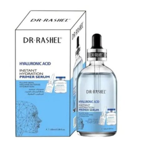 Dr.Rashel Hyaluronic Acid Serum