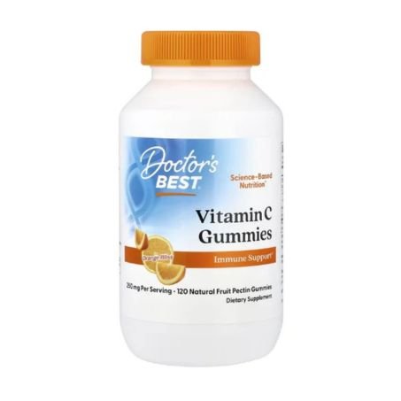 doctors-best-vitamin-c-gummies-orange-bliss-120-gummies-in-pakistan