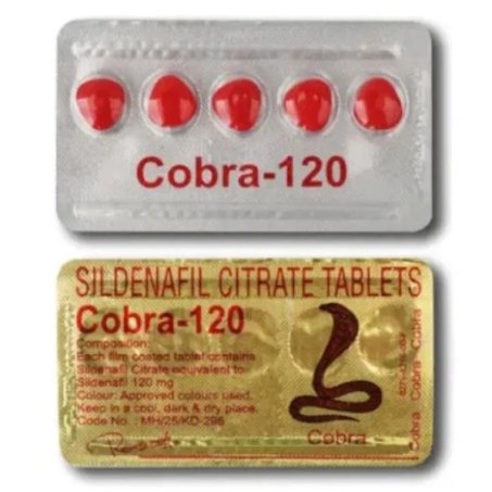 Black Cobra Tablets Price in Pakistan