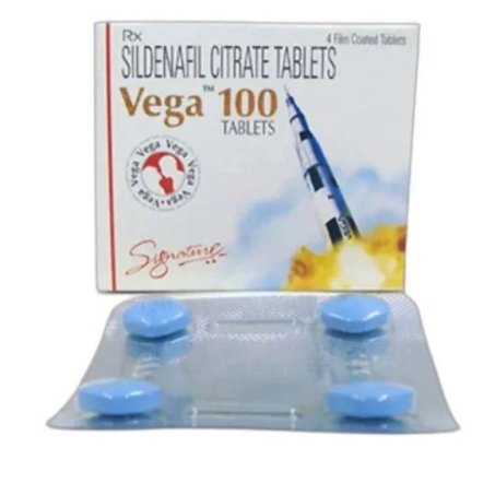Vega Tablets Price in Pakistan