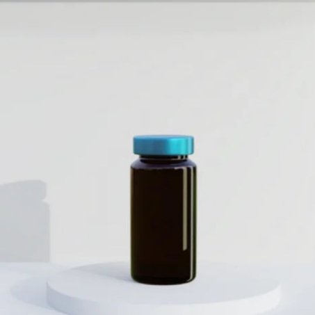 EveryChem SkQ1 Bromide – Aliquot Solution (5mg, 0.5mL) in Pakistan