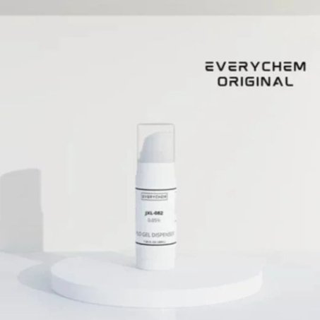 EveryChem JXL082 – Gel Dispenser (0.05%) in Pakistan