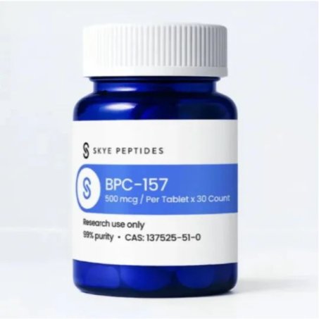 bpc 157 price in pakistan SynthLab BPC-157 500mcg 60 Capsules | 0307-7770163 BPC157 bpc-157 10mg Peptide, Color