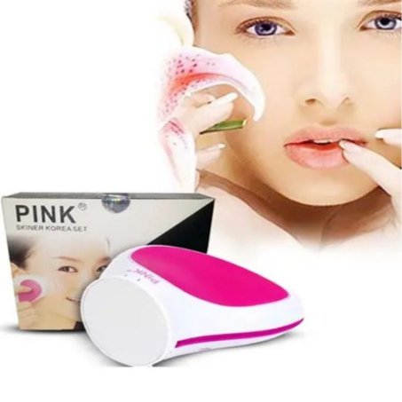 Pink Beauty Skinner Korea  Set