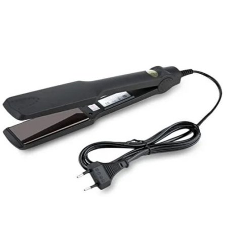  Hair Straightener KM-531
