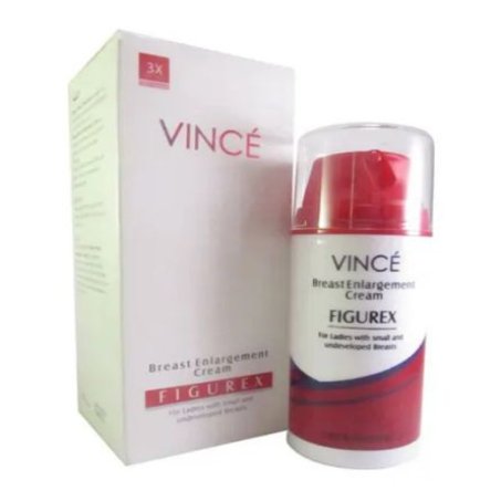  Vince Brest Inlargment Fiqurex