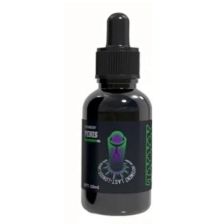  XXXL Penis Enlargement Oil