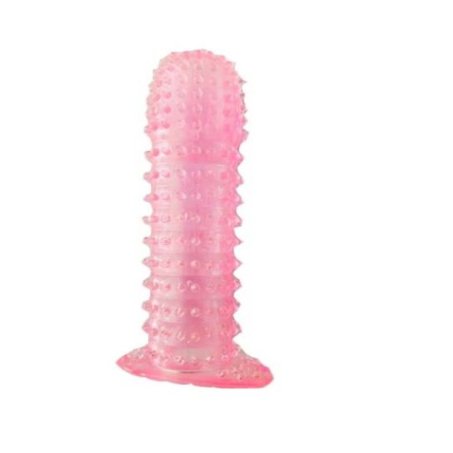  Desire Cristal condom 