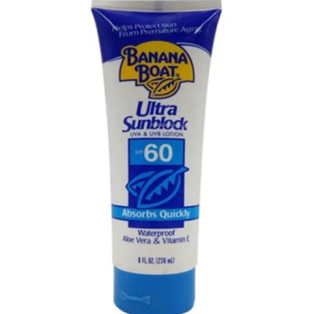  Banana Boat Ultra Sunblock Price