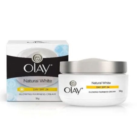 Olay Day Cream 