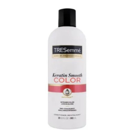  Tresemme Keratin Smooth Colour Conditioner