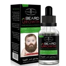  Beard Growth Oil Price In Pakistan