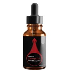  FirstSun Enlarge Oil