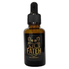 Fateh Enlargement Oil