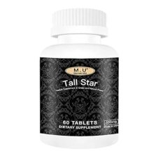 Tall Star Tablets 