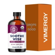 VIMERGY Soothe Wise