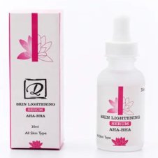 Dermasation Skin Lightening Serum