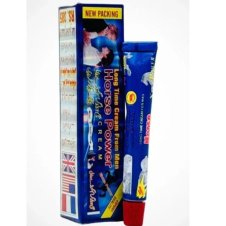 Horse Power Delay Cream in Pakistan