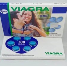 Viagra Tablets Home Delivery In Pakistan