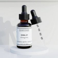 EveryChem IDRA-21 – Solution (45mg/mL) in Pakistan