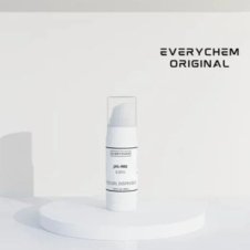 EveryChem JXL082 – Gel Dispenser (0.05%) in Pakistan
