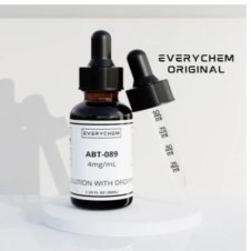EveryChem ABT-089 HCl – Solution (4mg/mL) in Pakistan