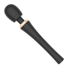  5 Frequency 3 Speed Full Body Massage Wand Vibrators