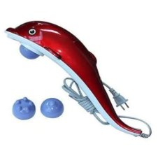  Handy Massager