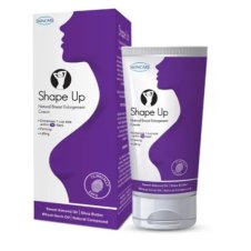  Shape Up Breast Enlargement Cream