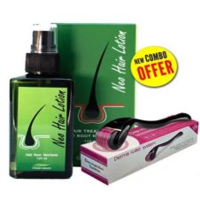  Neo Hair Lotion 