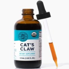 VIMERGY  Cat's Claw 115ml