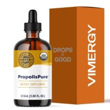 VIMERGY  Propolis Pure 