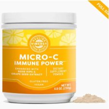 VIMERGY Micro-C Immune Power Powder