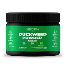 VINATURA Duckweed Powder 150g 