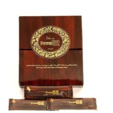 Power 52 Royal Honey