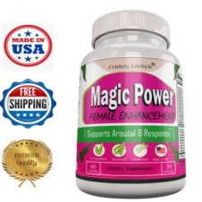 Female Enhancement Pills 