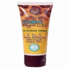  Jaguar Power Gel 