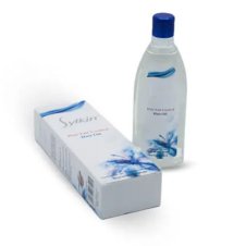 Sylkin Hair Fall Oil